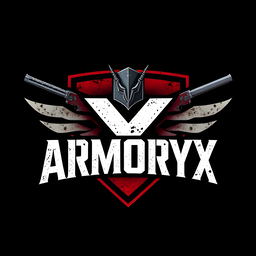 Armory X